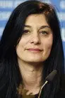 Labina Mitevska