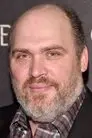 Ґленн Флешлер