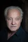 Guido Föhrweißer