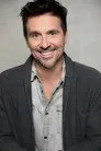 Mark Provencher