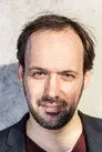Felix Knopp