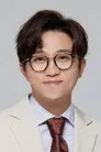 박성광