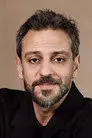 Erkan Kolçak Köstendil