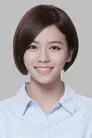 宋芸樺