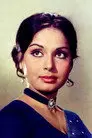 Rakhee Gulzar
