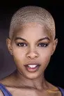 Morgan Dixon