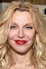 Courtney Love