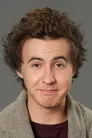 Nicholas Coombe