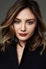 Christine Evangelista