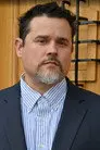 Thomas C. Stuhr