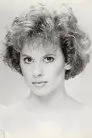 Anne Marie Howard