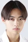 中山翔貴