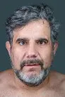 Bruno Cathomas