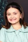 Matilda Legault