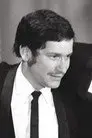 Detto Mariano