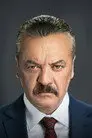 Месут Акуста