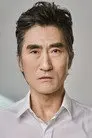 김재록