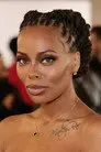 Eva Marcille