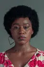 Ijeoma Grace Agu