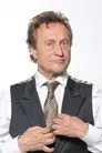 Ľubomír Paulovič