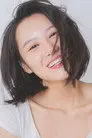 胡廣雯