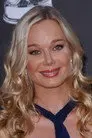 Jennifer Gareis