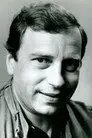 Jerzy Stuhr