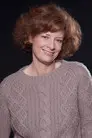 Catherine Cyler