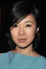Linh-Dan Pham