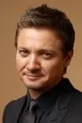 Джеремі Реннер