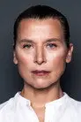 Katarzyna Herman