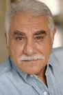 Joe Zaloom