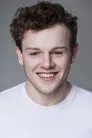 Callum Woodhouse