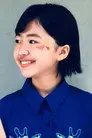 白小櫻