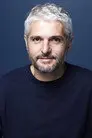 Pierre-Emmanuel Barré