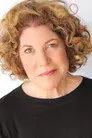 Ellen Gerstein