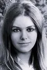 Sharon Gurney
