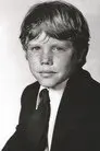 Eric Shea