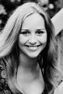 Hilary Dwyer