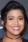 Tiya Sircar