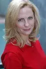 Denise Gossett