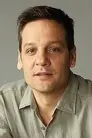 Rodrigo de la Serna