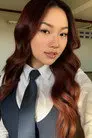 Angela Muji