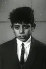 Richard Kanayan