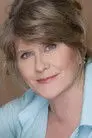 Judith Ivey