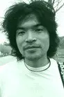 강현중