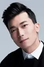 楊傑宇