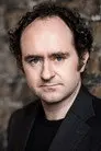 Sean Duggan