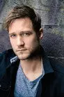 Andrew Jenkins