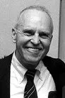 George Furth